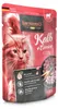 LEONARDO Kalb + Gemüse 16x 85g Produktbild-Vorschau 2