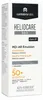 360 opalovací přípravek na obličej MD A-R Emulsion SPF50+ Náhled obrázku produktu 5