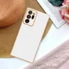 Cadorabo Schutzhülle für Samsung Galaxy NOTE 20 ULTRA Hülle Produktbild-Vorschau 8