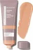 Revlon Illuminance Serum Tint, Tuba, Srum, Univerzln ple, Náhled obrázku produktu 4