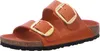 BIRKENSTOCK ARIZONA BIG BUCKLE Orange Produktbild-Vorschau 37