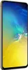 Samsung Galaxy S10e SM-G970F, 14,7 cm (5.8"), 6 GB, 128 GB, Produktbild-Vorschau 13