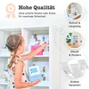 TRAUMBAUM® Tonie Regal als Einsatz für IKEA KALLAX | Tonie Produktbild-Vorschau 6