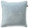 Dutch Decor kussensloop Lewy, 45x45 cm, blauw Productafbeelding-voorbeeld 1