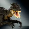 Jurassic World JKG97, 8 lat(a), Wielobarwny, Plastik Podgląd zdjęcia produktu 5