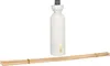 Rituals The Ritual of Sakura Vonné tyčinky 250 ml Náhľad obrázku produktu 4
