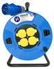 Verlengkabel voor camping met CEE-stekker, type H07RN-F, Productafbeelding-voorbeeld 1