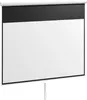 Beamer Leinwand 120 Zoll, Projektionsleinwand 16:9, 4K Produktbild-Vorschau 3