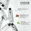 Make-up Entferner Nanobrow Micellar Makeup Remover 200ml - Produktbild-Vorschau 4