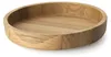 CONTINENTA, miska, buk, 25x4,8 cm, 4134, 4017167413402 Náhľad obrázku produktu 2