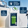 YACHTCARE Anti Gilb 500 ml Produktbild-Vorschau 7