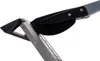 A close-up view of a vinyl and laminate cutter. Produktbild-Vorschau