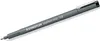 STAEDTLER® 308 pigmentviltstift, 1,0 mm, zwart Productafbeelding-voorbeeld 11