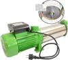 CHM GmbH® Hauswasserwerk 60 Liter 11 Bar Druck 8600 L/h mit Produktbild-Vorschau 9