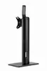 Gembird MS-D1-01, Vrijstaand, 7 kg, 43,2 cm (17 inch), 81,3 Productafbeelding-voorbeeld 4