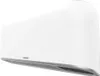 Cecotec ReadyWarm 2000 Max Box Ceramic Connected, Podgląd zdjęcia produktu 6