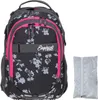 Schulrucksack Elephant Hero Signature Rucksack Schulmappe Produktbild-Vorschau 1