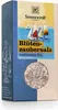 Mediterranes Blütenzaubersalz - Meersalz mit Kräutern & Produktbild-Vorschau 2