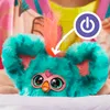 Hasbro Furby Furblets Mello-Nee F88945X2 Voir les images du produit 15