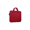Universaltasche Laptoptasche 15,6 '' Produktbild-Vorschau 2