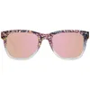 Farbige Damen-Sonnenbrille von Emilio Pucci Produktbild-Vorschau 5