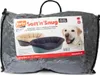 Karlie Bezug Pet Cuddly für Domus Hundekorb 95 -  Plüsch - Produktbild-Vorschau 4