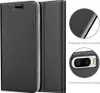 Cadorabo Handyhülle für Honor 6 PLUS Schutz Hülle in Produktbild-Vorschau 6