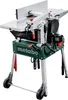 Metabo Hobelmaschine HC 260 C - 2,8 DNB 2,8kW Produktbild-Vorschau 13