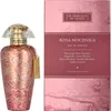 The Merchant of Venice Rosa Moceniga EDP 50 ml W Produktbild-Vorschau 4