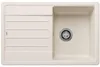 Blanco Legra 45S Rv Sg Sow Spüle Produktbild-Vorschau 1