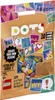 Lego DOTS doplnky - 2.séria LEGO Náhľad obrázku produktu 1