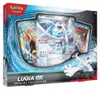 Pokemon Lugia ex Special Collection Podgląd zdjęcia produktu 1