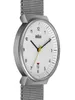 Braun BN0032WHSLMHG Uhr Herrenuhr Edelstahl Datum silber Produktbild-Vorschau 14