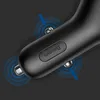 Baseus CCALL-YX01 caricatore per dispositivi mobili Nero Anteprima dell’immagine prodotto 16