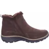 Skechers Easy Going Cool Stiefeletten Braun EU 41 Frau Produktbild-Vorschau 7