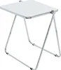 Beistelltisch 'Alerhavn' Laptoptisch klappbar 70 x 49 x 68 Produktbild-Vorschau 4