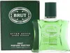 Faberge Brut Original Rasierwasser für Herren 100 ml Produktbild-Vorschau 21