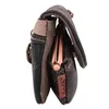 Anekke portafoglio Dreamverse Coin Purse With Flap Anteprima dell’immagine prodotto 9