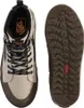Vans MTE Sk8-Hi Waterproof  Veterschoenen Hoog - Taupe - Voir les images du produit 9