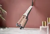 REMINGTON Żelazko 4 w 1 z regulacją PROluxe Podgląd zdjęcia produktu 53