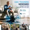 ArtSport Pedaltrainer Sportivo - für Zuhause, Heimtrainer, Produktbild-Vorschau 4
