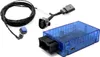 Kufatec Sound Booster PRO Active Bluetooth APP originale Anteprima dell’immagine prodotto 3