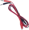 Rosfix Alimentatore da laboratorio AmpRush RARES-3210 32V Anteprima dell’immagine prodotto 11