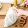 30 sáčků s kořením na vaření, plátěné sáčky na scezení, Náhled obrázku produktu 4