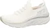 Skechers scarpe Dlux Walker Let IT Glow, 149366WSL Anteprima dell’immagine prodotto 39