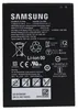 KOAMTAC 699290, Batérie, Samsung, Galaxy Tab Active5, 4900 Náhľad obrázku produktu 2