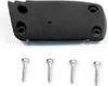 SRAM Reparatursatz - KIT CAPITOLATO FRENO SHIFTER - Schwarz Anteprima dell’immagine prodotto 2