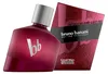 Bruno Banani Loyal Man Parfémovaná Voda, 50ml Náhľad obrázku produktu 3