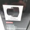 Pompe d'arrosage de surface GC-GP 1250 N Voir les images du produit 34