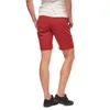 W Credo Shorts, Burnt Sienna, 2 Black Diamond Produktbild-Vorschau 2